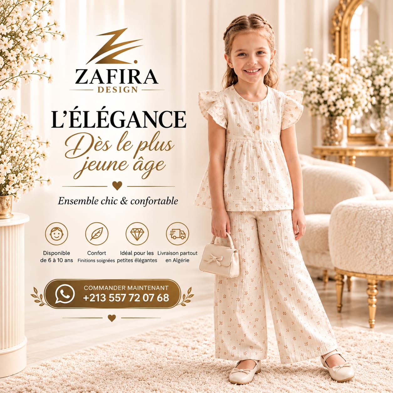 Détails de couture 3