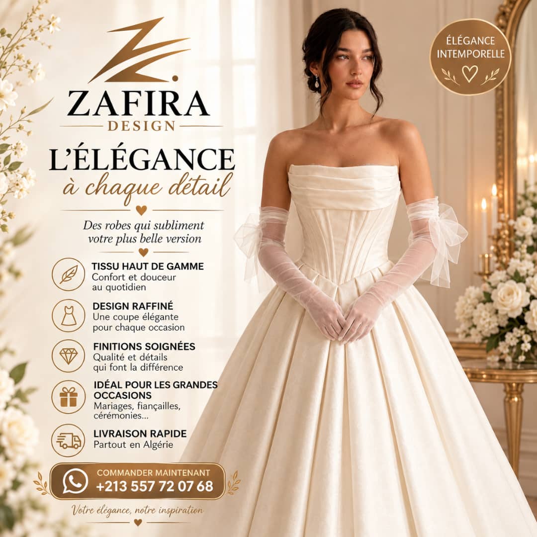 Détails de couture 3